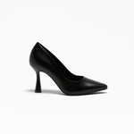 Subtle - Escarpins noirs