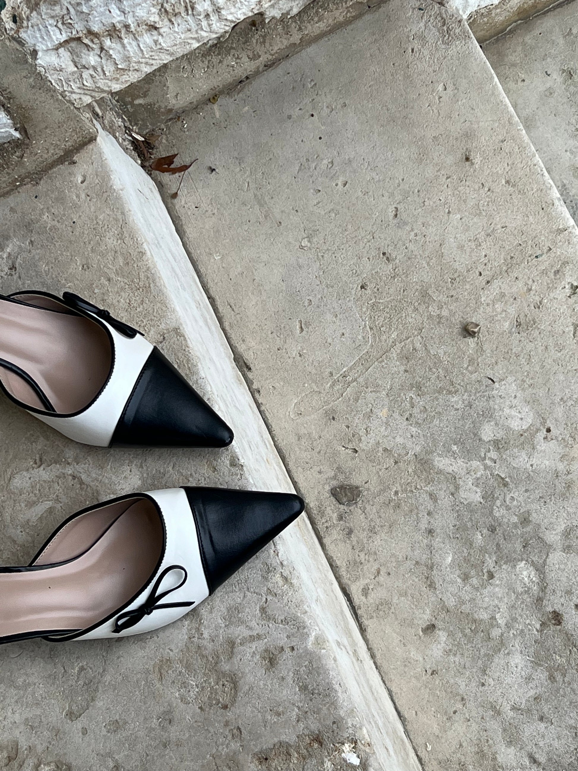 Mules confortables et elegantes on sale